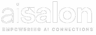 AI Salon