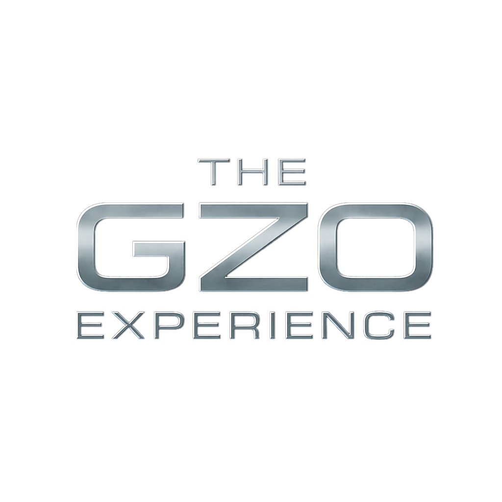 GZO Experience