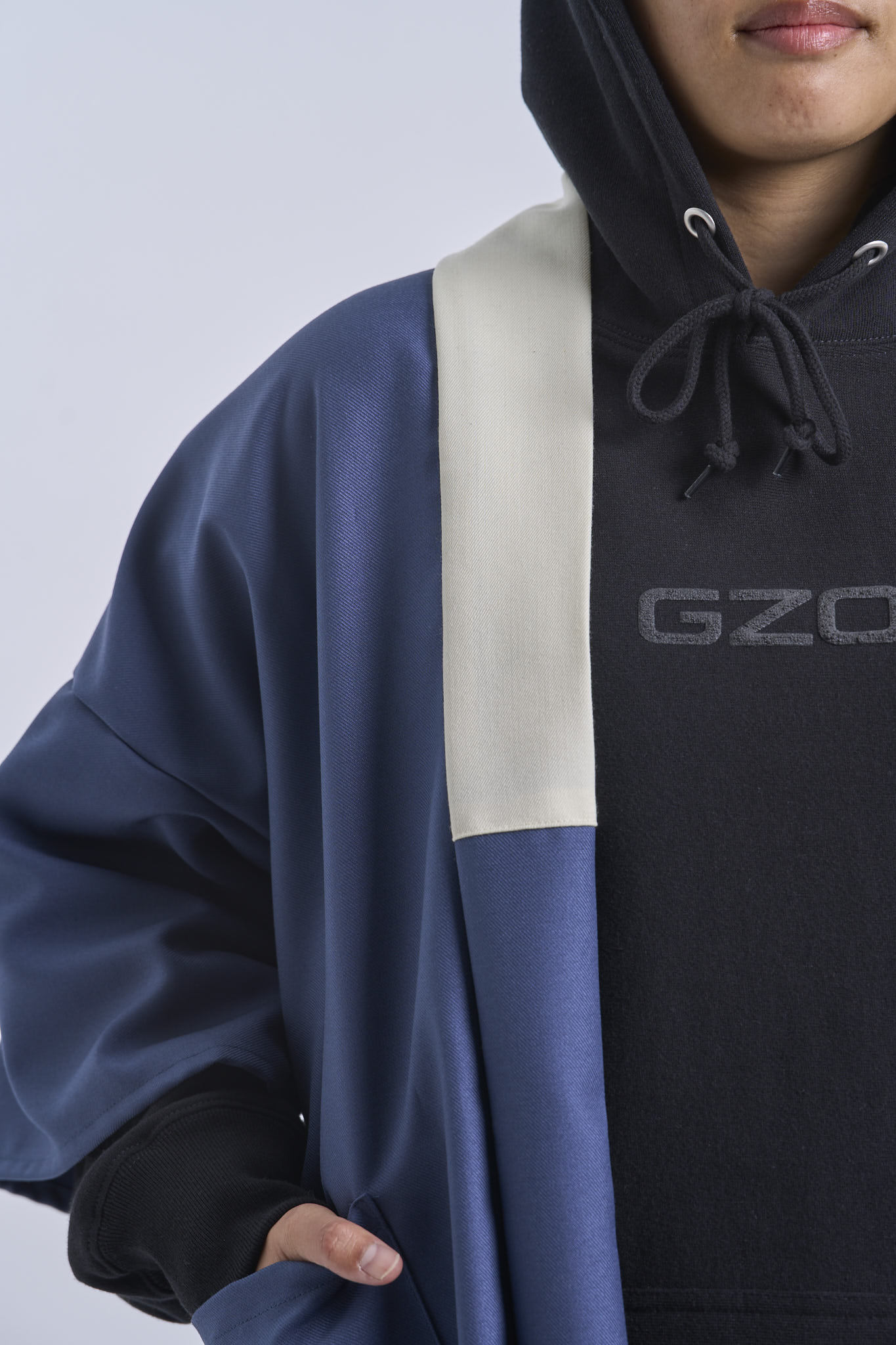 GZO Experience