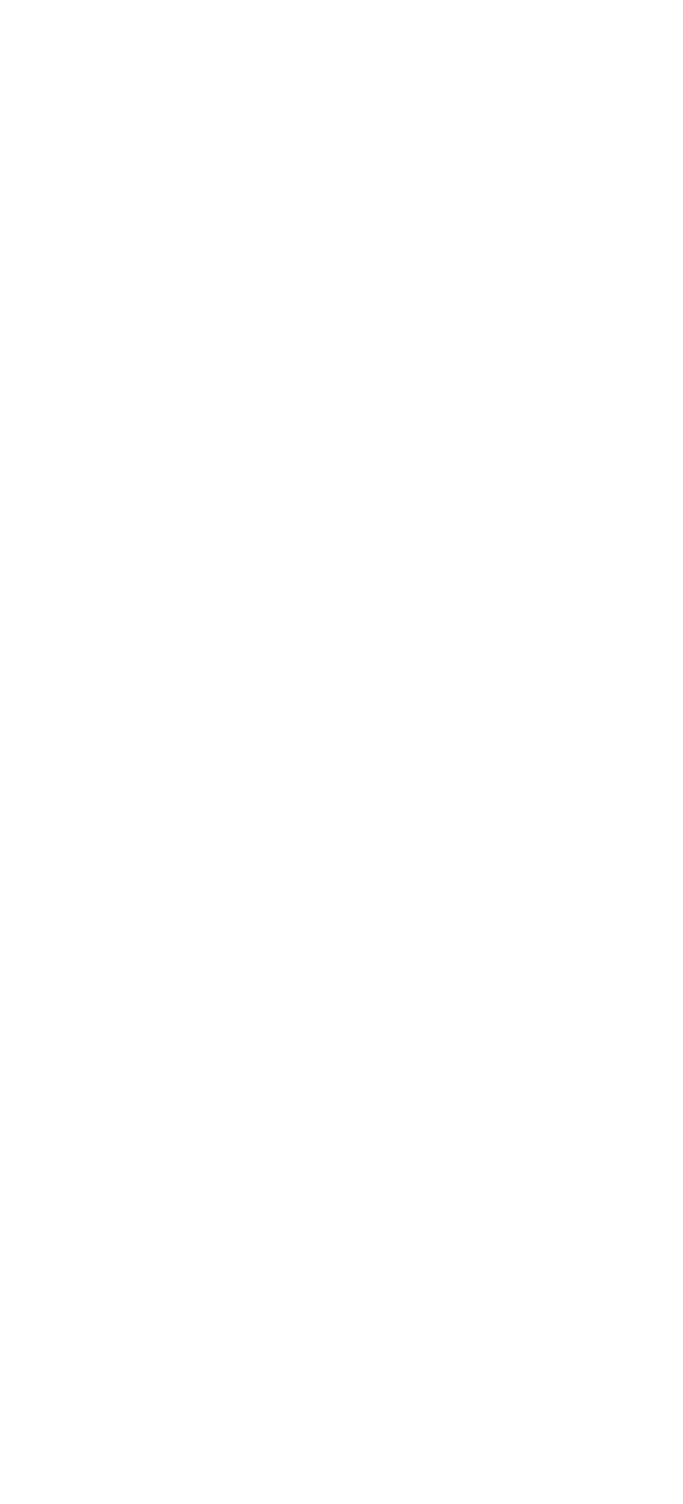 Shoboji Temple