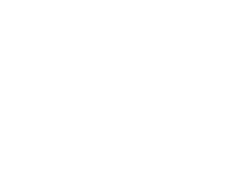 Silk Hair Salon